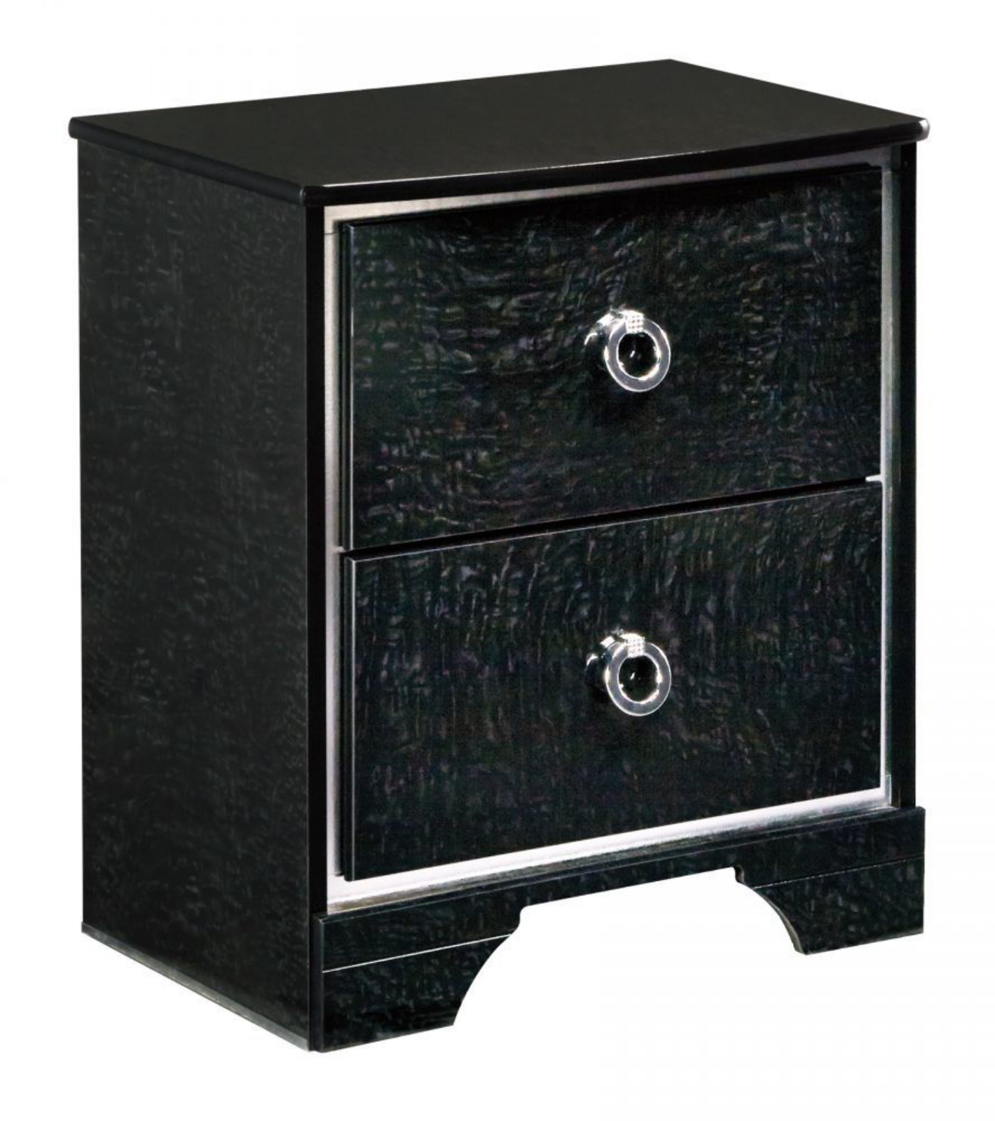 Picture of Amrothi Nightstand