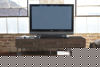 Picture of Starmore Coffee Table