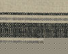 Picture of Alenya Chair
