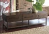 Picture of Starmore Coffee Table