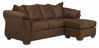 Picture of Darcy Sofa Chaise
