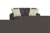 Picture of Alenya Loveseat