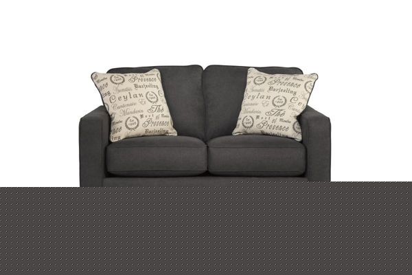 Picture of Alenya Loveseat
