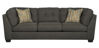 Picture of Delta City Sofa