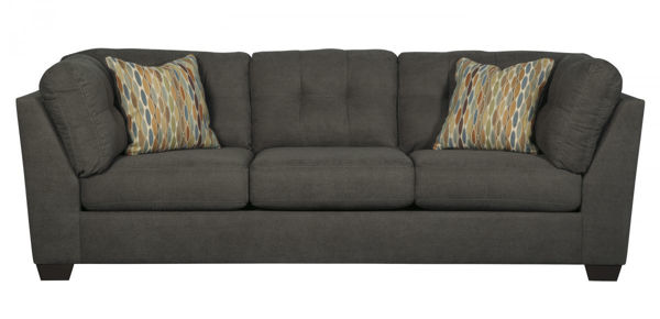 Picture of Delta City Sofa