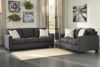 Picture of Alenya Loveseat