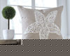 Picture of Anshel Accent Pillow