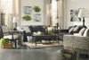 Picture of Alenya Loveseat