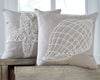 Picture of Anshel Accent Pillow