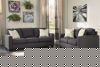 Picture of Alenya Sofa