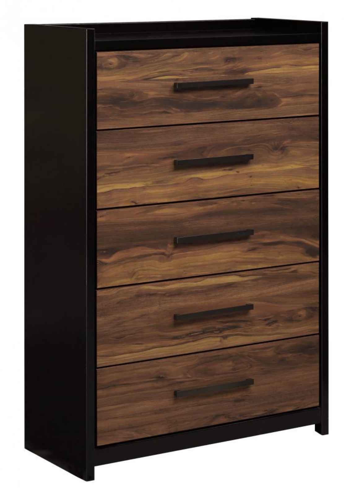 Picture of Stavani Chest of Drawers