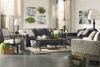 Picture of Alenya Sofa