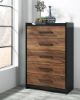 Picture of Stavani Chest of Drawers