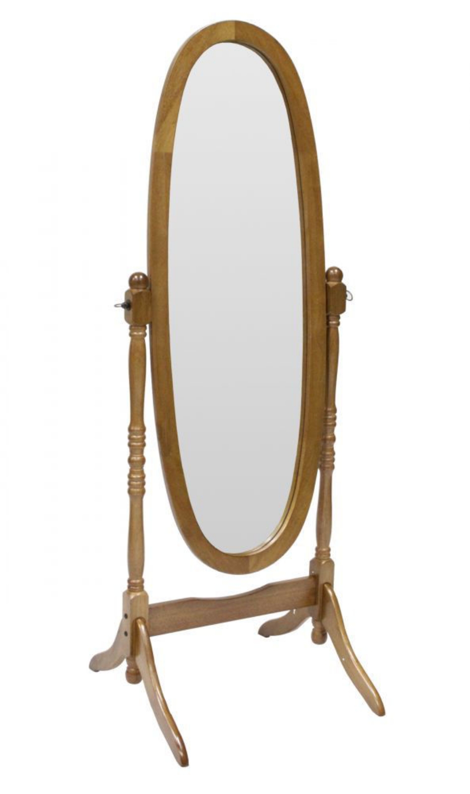 Picture of Mirror