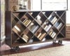 Picture of Starmore Console Table