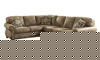 Picture of Larkinhurst Sectional