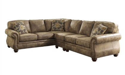 Picture of Larkinhurst Sectional
