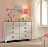 Picture of Willowton Dresser