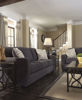Picture of Alenya Sofa