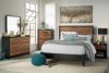 Picture of Stavani Chest of Drawers