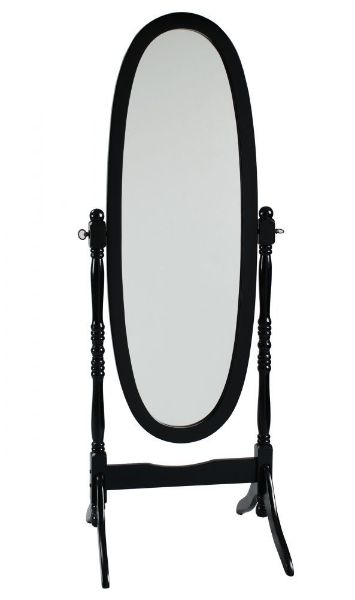 Picture of Mirror