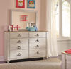 Picture of Willowton Dresser