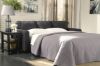 Picture of Alenya Sofa Sleeper