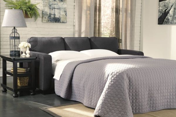 Picture of Alenya Sofa Sleeper
