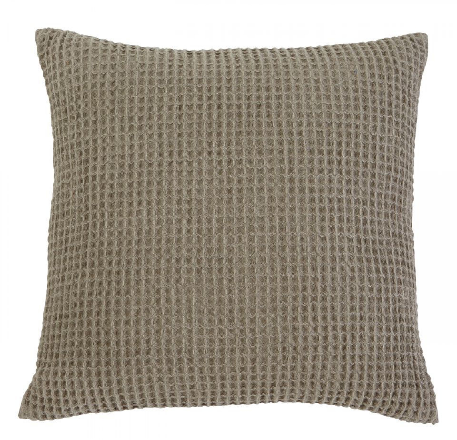 Picture of Patterned Accent Pillow