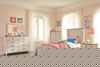 Picture of Willowton Dresser