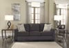 Picture of Alenya Sofa Sleeper