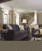 Picture of Alenya Sofa Sleeper