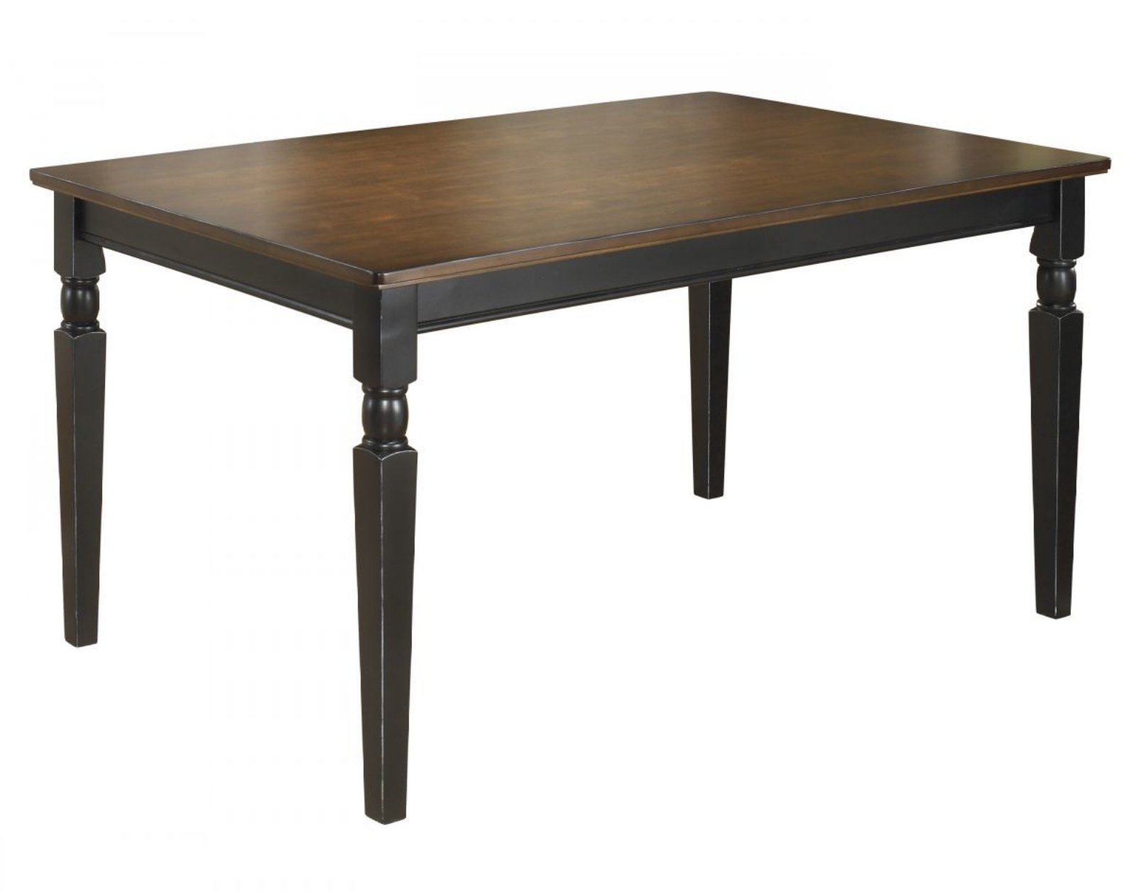 Picture of Owingsville Dining Table