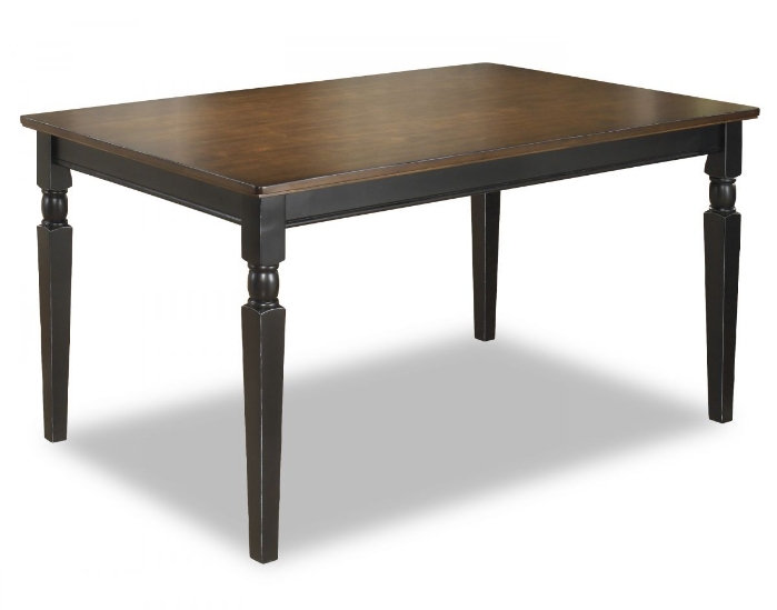 Picture of Owingsville Dining Table