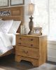Picture of Bittersweet Nightstand