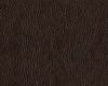 Picture of Barrettsville Sectional
