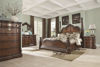 Picture of Ledelle Chest of Drawers