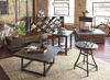 Picture of Starmore Coffee Table