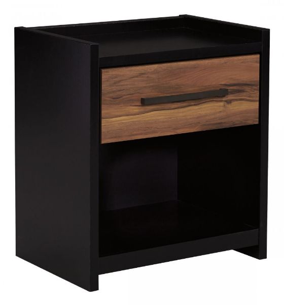 Picture of Stavani Nightstand