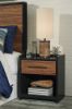 Picture of Stavani Nightstand