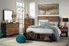 Picture of Stavani Nightstand