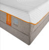 Picture of Contour Elite Breeze Twin XL Mattress