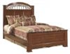 Picture of Fairbrooks Estate Queen Size Bed