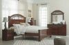Picture of Fairbrooks Estate Queen Size Bed