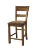 Picture of Krinden Counter Stool