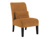 Picture of Annora Chair