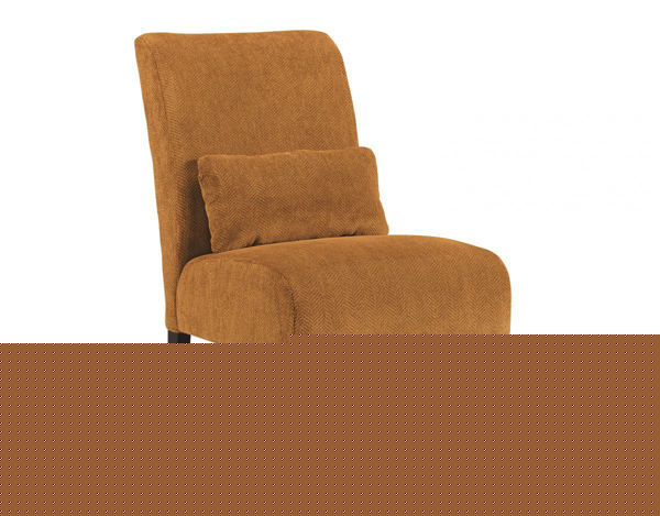 Picture of Annora Chair
