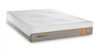 Picture of Contour Elite Breeze King Mattress