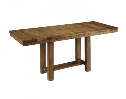 Picture of Krinden Counter Height Pub Table