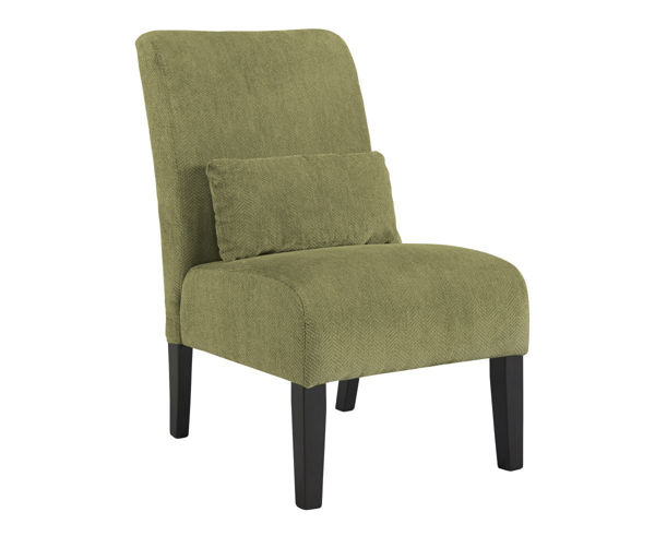 Picture of Annora Chair